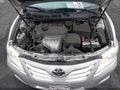 Photo 10 of 11 — 2011 Toyota Camry