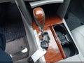 Photo 11 of 11 — 2011 Toyota Camry