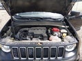 2023 Jeep Renegade — photo 10 of 11 | VIN ZACNJDB10PPP62004