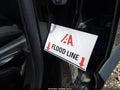 2023 Jeep Renegade — photo 6 of 11 | VIN ZACNJDB10PPP62004