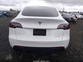 2023 Tesla Model Y — photo 17 of 21 | VIN 7SAYGDEE4PF808327