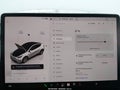 2023 Tesla Model Y — photo 18 of 21 | VIN 7SAYGDEE4PF808327