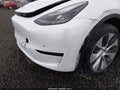 2023 Tesla Model Y — photo 20 of 21 | VIN 7SAYGDEE4PF808327