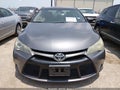Photo 12 of 16 — 2015 Toyota Camry