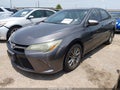 Photo 2 of 16 — 2015 Toyota Camry