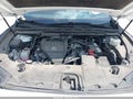 2024 Lexus RX 350 — photo 10 of 16 | VIN 2T2BAMCA6RC044472