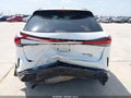 2024 Lexus RX 350 — photo 16 of 16 | VIN 2T2BAMCA6RC044472