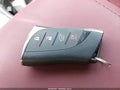 2024 Lexus RX 350 — photo 11 of 16 | VIN 2T2BAMCA6RC044472