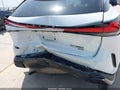 2024 Lexus RX 350 — photo 6 of 16 | VIN 2T2BAMCA6RC044472