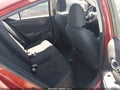 2013 Nissan Versa — photo 8 of 11 | VIN 3N1CN7AP6DL822221