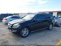 2016 Mercedes-Benz GL-Class — photo 2 of 16 | VIN 4JGDF6EE7GA653898