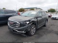 Photo 2 of 19 — 2021 GMC Terrain