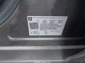 Photo 9 of 19 — 2021 GMC Terrain