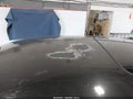 2009 Dodge Avenger — photo 12 of 15 | VIN 1B3LC56B19N531705