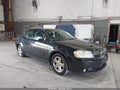 2009 Dodge Avenger — photo 1 of 15 | VIN 1B3LC56B19N531705