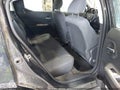 2009 Dodge Avenger — photo 8 of 15 | VIN 1B3LC56B19N531705