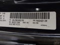 2009 Dodge Avenger — photo 9 of 15 | VIN 1B3LC56B19N531705