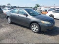 Photo 1 of 11 — 2008 Toyota Camry