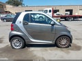 Photo 13 of 16 — 2013 Smart Fortwo