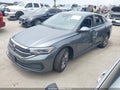 Photo 2 of 16 — 2022 Volkswagen Jetta