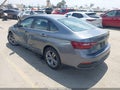 Photo 3 of 16 — 2022 Volkswagen Jetta