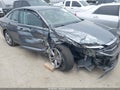 Photo 6 of 16 — 2022 Volkswagen Jetta