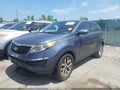 Photo 2 of 11 — 2016 Kia Sportage