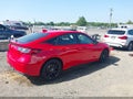 2026 Honda Civic Hybrid — photo 13 of 16 | VIN 19XFL4H88TE001928