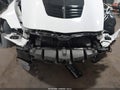 2016 Chevrolet Corvette — photo 13 of 17 | VIN 1G1YP2D63G5604866