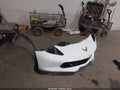 2016 Chevrolet Corvette — photo 12 of 17 | VIN 1G1YP2D63G5604866