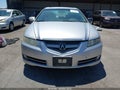 Photo 13 of 17 — 2008 Acura TL