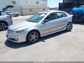 Photo 2 of 17 — 2008 Acura TL