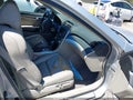 Photo 5 of 17 — 2008 Acura TL