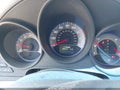 Photo 7 of 17 — 2008 Acura TL