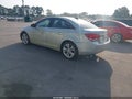 Photo 3 of 14 — 2016 Chevrolet Cruze Limited