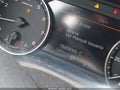 Photo 16 of 17 — 2022 Mitsubishi Outlander
