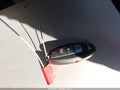 2012 Nissan Altima — photo 11 of 16 | VIN 1N4AL2AP8CN507342