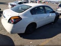 2012 Nissan Altima — photo 4 of 16 | VIN 1N4AL2AP8CN507342