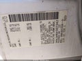 2012 Nissan Altima — photo 9 of 16 | VIN 1N4AL2AP8CN507342