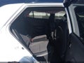 2023 Hyundai Venue — photo 8 of 17 | VIN KMHRC8A32PU267127