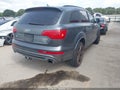 Photo 4 of 17 — 2015 Audi Q7