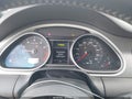 Photo 7 of 17 — 2015 Audi Q7