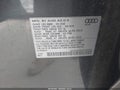 Photo 9 of 17 — 2015 Audi Q7