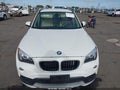 Photo 12 of 16 — 2015 BMW X1