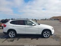 Photo 13 of 16 — 2015 BMW X1