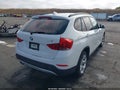 Photo 4 of 16 — 2015 BMW X1