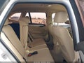 Photo 8 of 16 — 2015 BMW X1