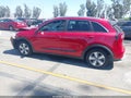 Photo 15 of 17 — 2019 Kia Niro