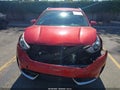 Photo 6 of 17 — 2019 Kia Niro