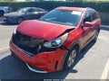 Photo 12 of 17 — 2019 Kia Niro